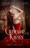 [Marked Souls 01] • Crimson Kisses